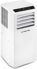 Klimatyzator Kompakt Trotec PAC2610S