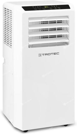 Klimatyzator Kompakt Trotec PAC2610S