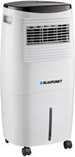 Zdjęcie Blaupunkt ACF601 Biały - Nowe Miasto nad Pilicą