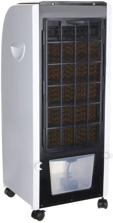 Hanks Air KLH01 - zdjęcie 6 Hanks Air KLH01
