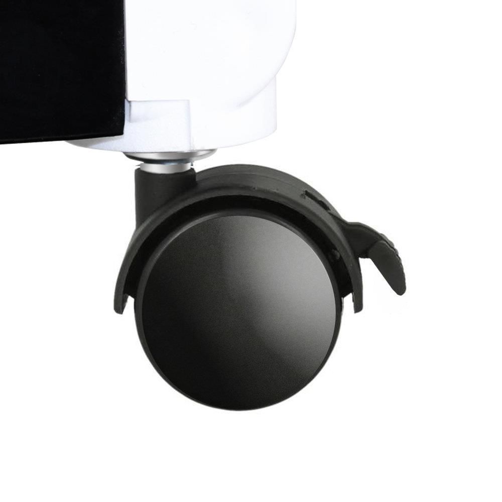 Hanks Air KLH01 - zdjęcie 7 Hanks Air KLH01