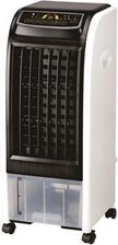 Hanks Air KLH01 - Klimatory