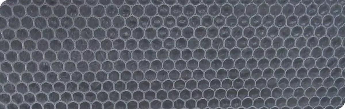 Zelmer ZCL6030 Biały - zdjęcie 3 Zelmer ZCL6030 Biały