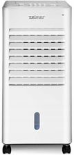 Zelmer ZCL6030 Biały - dobre Klimatory