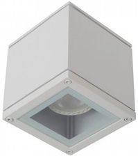 Zdjęcie Lucide Aven Biała Gu10 Ip65 Downlight Łazienkowy (229630131) - Bytom