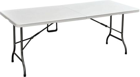Rojaplast Składany stół CATERING 180 cm