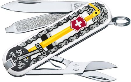 https://image.ceneostatic.pl/data/products/95161872/p-victorinox-classic-sd-bike-ride-2020-0-6223-l2001.jpg