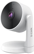 Zdjęcie D-Link Dcs 8325Lh - Pyskowice
