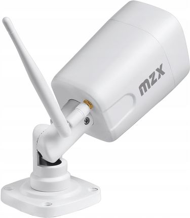 Kamera Zewnętrzna Ip Wifi 2Mpx Full Hd 1080P - zdjęcie 3
