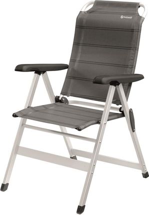 Outwell Ontario Krzesło Składane 410078