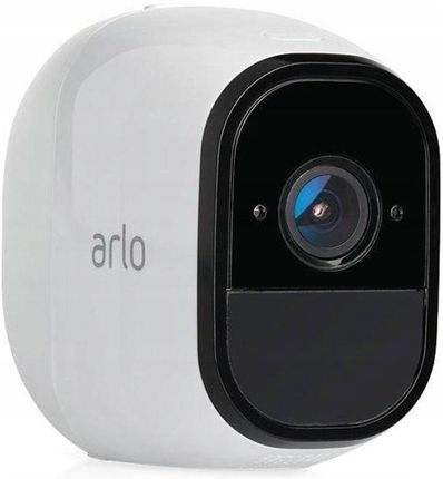 wireless arlo pro vms4530
