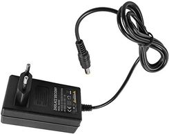 Zdjęcie Zasilacz Impulsowy 24V Dc 1500Ma/1 5A 5 5/2 1 4043 - Otwock