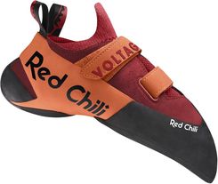 Zdjęcie Chili Voltage 2 Red - Świebodzice