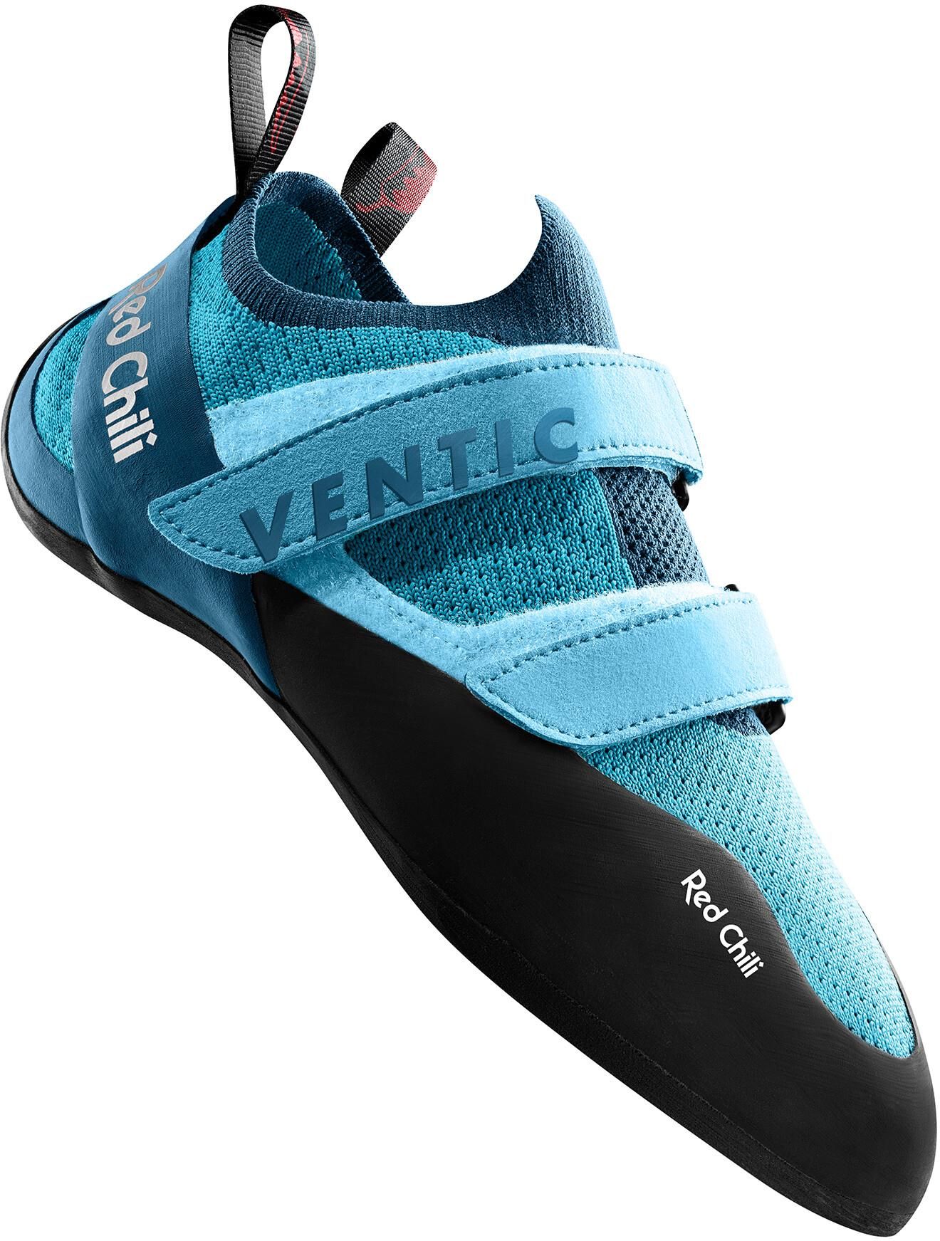 Red Chili Ventic Air Blue - zdjęcie 1 Red Chili Ventic Air Blue