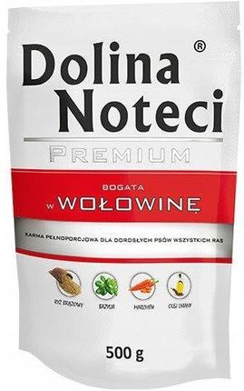 Dolina