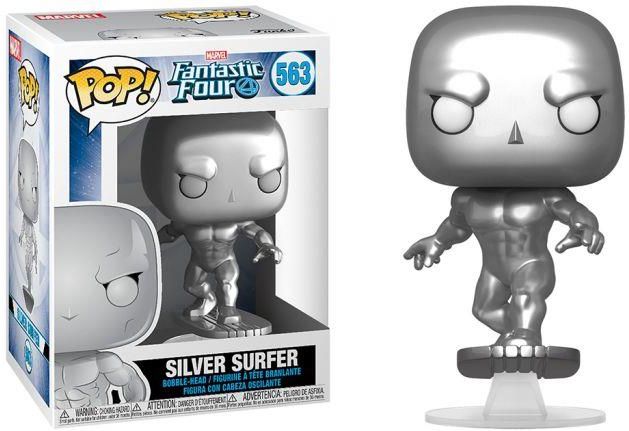 アメコミ funko pop Funko POP! Comics, figurka kolekcjonerska, Teenage Mutant