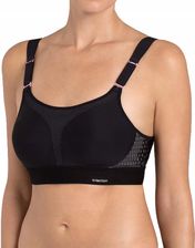 Zdjęcie Triumph Triaction Extreme Biustonosz Sportowy 70D  - Zduńska Wola