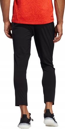 Spodnie Adidas Aeroready 3-Stripes Fj6134 - Ceny i opinie - Ceneo.pl