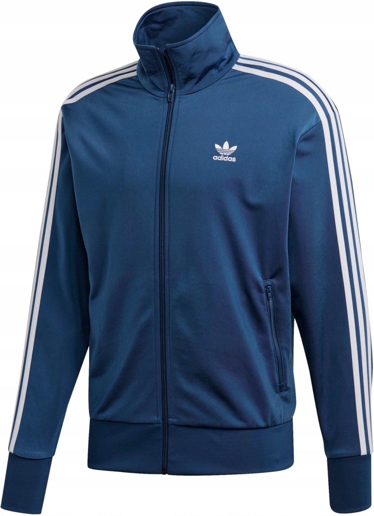 adidas firebird bluza