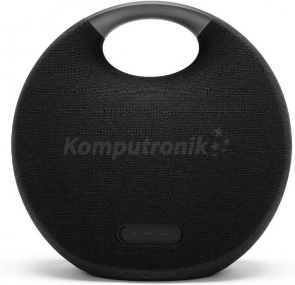 Harman Kardon Onyx Studio 4 Opinie