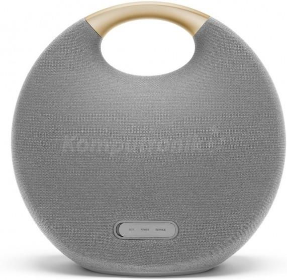 harman/kardon ONYX STUDIO 6 グレー Harman Kardon Onyx Studio 6 Szary - Opinie i ceny na Ceneo.pl