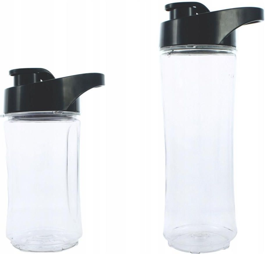 BLENDER KIELICHOWY DO SMOOTHIE KOKTAJLI 3w1 800W Blender. Opinie i