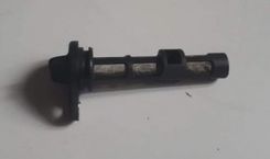 Zdjęcie Filtr oleju silnikowego BK800 - Przeworsk