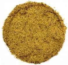 Zdjęcie Kjs Pieprz czosnkowy bez glutaminianu sodu 50g - Myszyniec