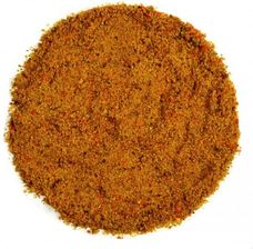 Zdjęcie Kjs Przyprawa do bigosu bez glutaminianu sodu 70g - Myszyniec