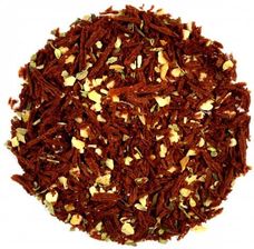 Zdjęcie Kjs Pomidor czosnek bazylia 100g - Szczytno