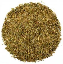 Zdjęcie Kjs Przyprawa do karkówki bez glutaminianu sodu 70g - Myszyniec