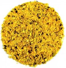 Zdjęcie Kjs Pieprz cytrynowy bez glutaminianu sodu 150g - Myszyniec