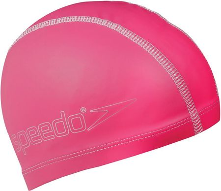 Speedo Pace Dzieci Pink