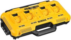 Zdjęcie DeWalt DCB104 - Dobrzyń nad Wisłą