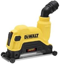 Zdjęcie DeWalt Osłona odsysająca DWE46225 - Dobrzyń nad Wisłą