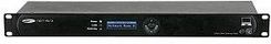 Showtec NET-8/3 8 Channel Artnet/Klingnet node, 3p XLR