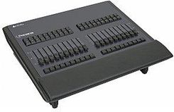 Infinity Banana Wing 2 Universe Expansion Wing DMX do konsoli Chimp