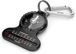 Silva Pocket Kompas 37617 - Kompasy