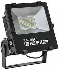 Zdjęcie Futurelight Led Pro Ip Flood 72 Zewnętrzny Naświetlacz Led Ip65 - Knurów