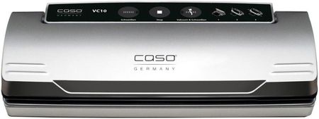 Caso GERMANY VC10 - фото 5