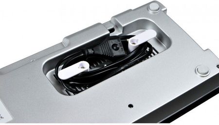 Caso GERMANY VC10 - фото 4