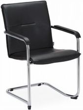Zdjęcie Nowy Styl Krzesło konferencyjne Rumba S - Nisko