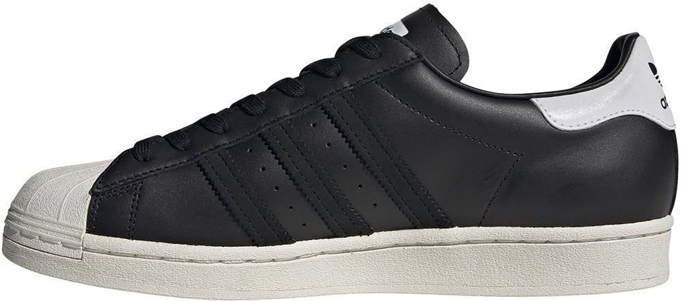 Adidas Buty Superstar Fv2809 - Ceny i opinie - Ceneo.pl