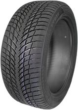 Nokian Tyres Wr Snowproof P 245/35R20 95 W