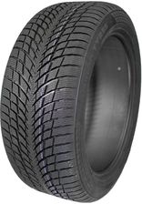 Nokian Tyres Wr Snowproof P 275/40R19 105 V