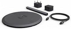 LD Systems M G2 SPS Statyw do kolumn MAUI G2, czarny