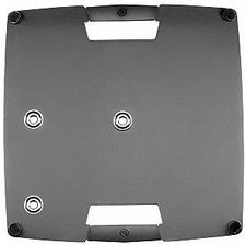 Zdjęcie Stalowa podstawa do statywów Gravity WB 431 B - Orzesze