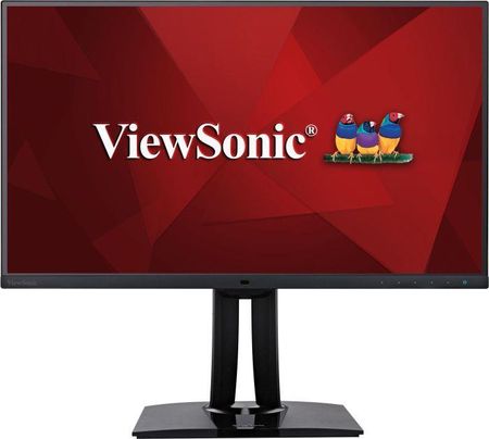 Monitor profesjonalny ViewSonic VP2785-4K