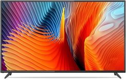 Zdjęcie Monitor W Box WBXML4K55 - Płońsk