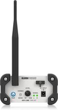 Zdjęcie Klark Teknik DW 20BR Odbiornik sygnału audio Bluetooth - Dzierżoniów